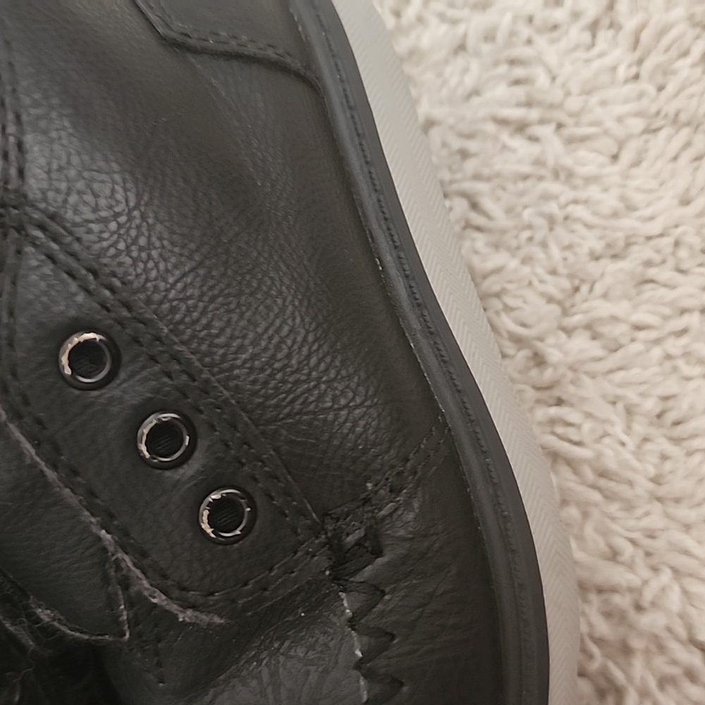 TOMS TODDLER'S SHOES - Picture 10 of 11